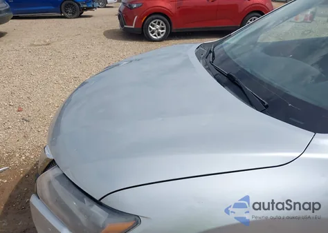 2018 Nissan Rogue Sv из США, поврежденный, VIN KNMAT2MT4JP605188